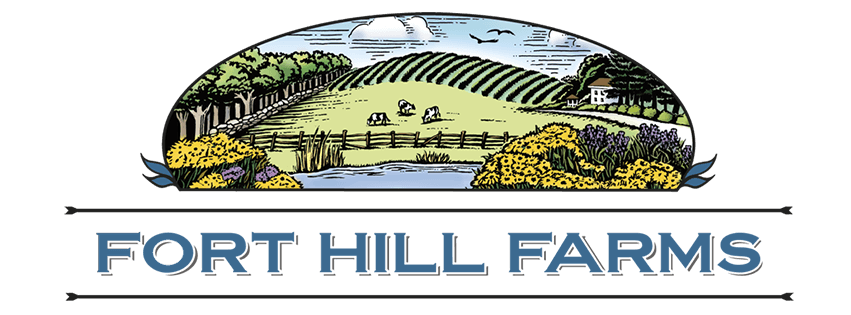 Fort Hill Farms